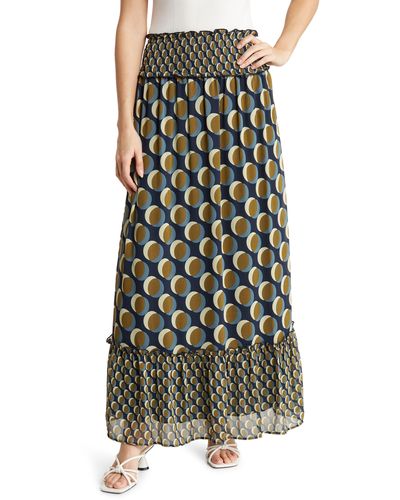 DR2 by Daniel Rainn Skirts for Women | Online Sale up to 50% off | Lyst