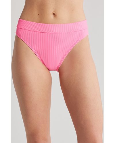 Women's Cyn and Luca Beachwear and swimwear outfits from $15