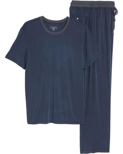 Daniel Buchler Nightwear and sleepwear for Men Online Sale up to