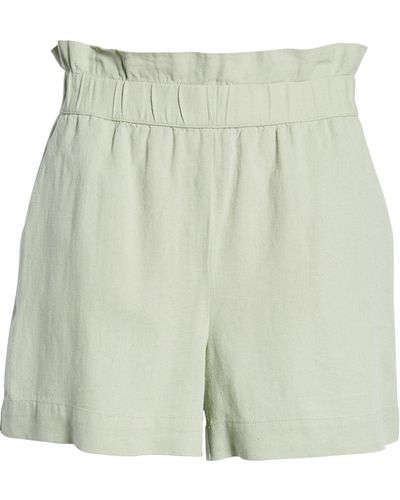 Vero Moda Shorts for Women | Online Sale up to 70% off | Lyst