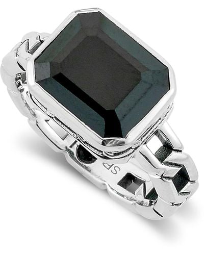 Samuel b deals jewelry nordstrom rack
