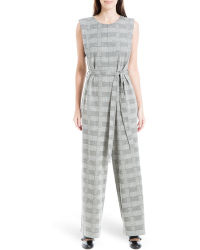 Max Studio Jumpsuits and rompers for Women | Online Sale up to 76