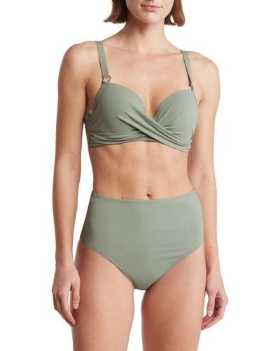 Catherines bathing sales suit tops