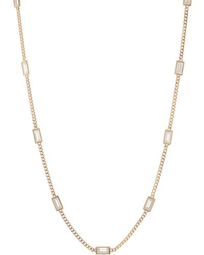 Nadri Necklaces For Women Online Sale Up To Off Lyst