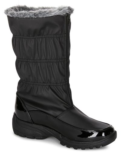 Khombu merritt hotsell ii winter boots