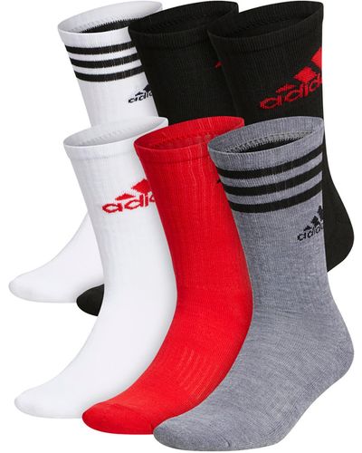 adidas Socks for Men | Online Sale up to 44% off | Lyst
