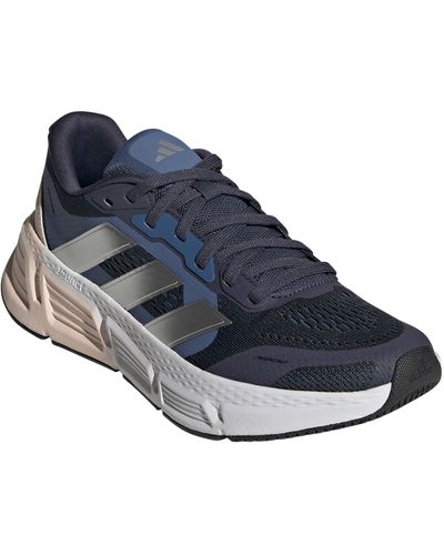 Adidas Questar Shoes for Women - Up to 35% off | Lyst