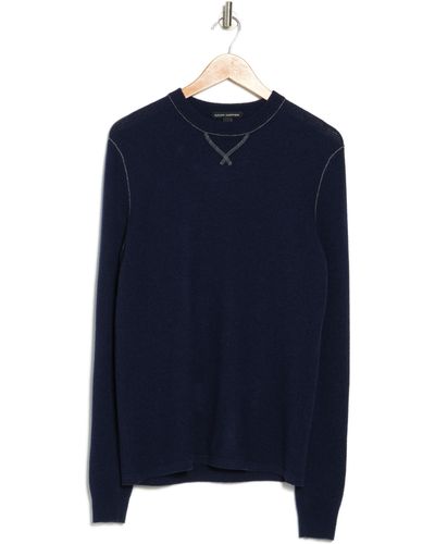 Autumn hot sale cashmere nordstrom