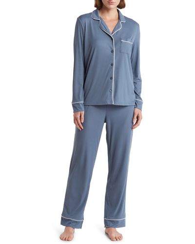 Women's Nicole Miller Pajamas from $15 | Lyst
