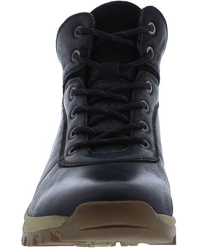 English laundry hot sale boots review