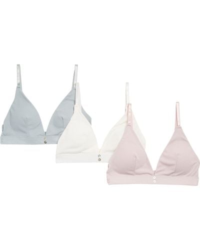 Danskin Womens Twisted Crossover Bra : : Clothing, Shoes &  Accessories