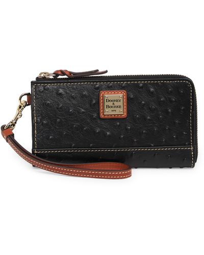 Women s Dooney Bourke Wallets and cardholders from 100 Lyst