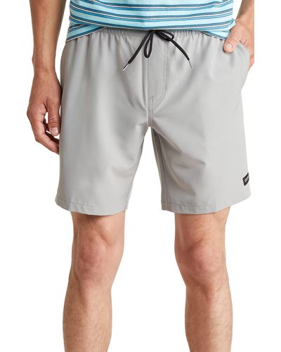 Volcom Shorts for Men | Online Sale up to 46% off | Lyst