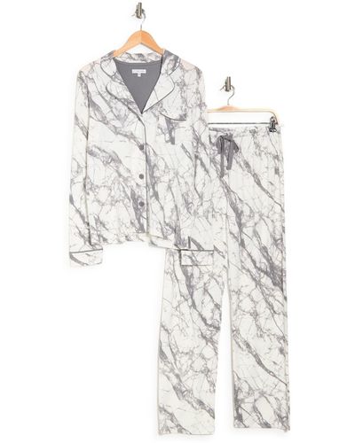 Tov nordstrom best sale rack