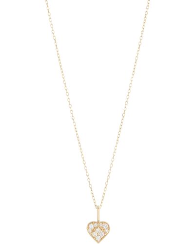 Bony levy circle 2024 of life necklace
