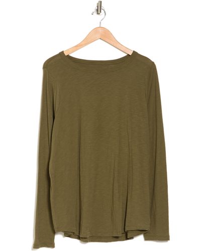 Women's Madewell T-shirts from $15
