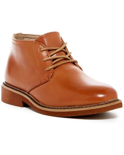 Women s Deer Stags Boots from 40 Lyst