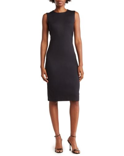 Semi formal dresses nordstrom rack cheap