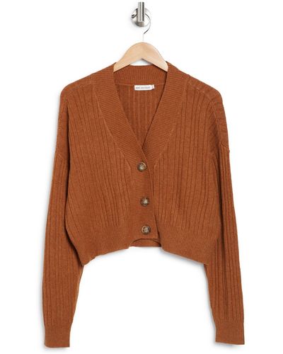Avec Les Filles Sweaters and knitwear for Women | Online Sale up to 50% off  | Lyst