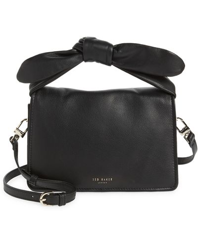 Women's Ted Baker Shoulder bags from $61 | Lyst - Page 3
