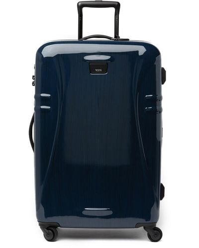 Tumi Medium Trip 28" Packing Case - Blue