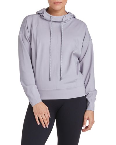 Women's Lolë Activewear from $45