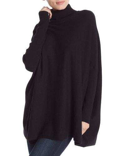 Joseph A Turtlenecks for Women | Online Sale up to 78% off | Lyst