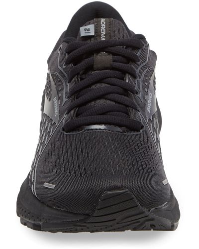 Brooks adrenaline gts 19 nordstrom best sale rack
