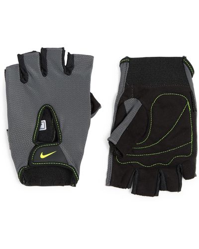 Nike Gloves for Men | Online Sale up to 25% off | Lyst