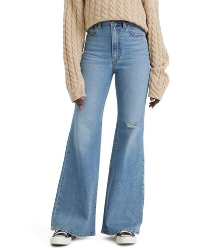 Bella Jeans for Women - Up to 71% off