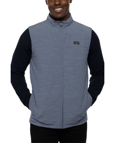 Travis shop mathew outerwear