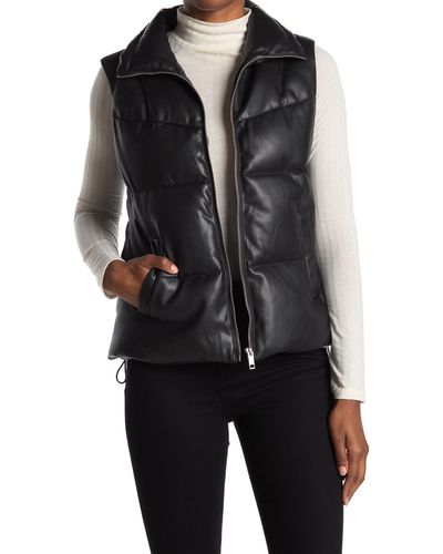 Sebby collection hot sale nordstrom rack