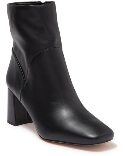 Top moda boots nordstrom rack discount