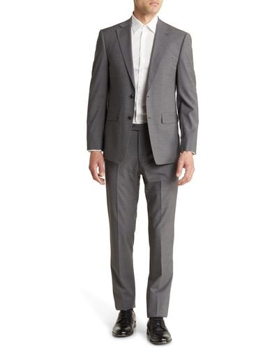 CALVIN KLEIN 205W39NYC Two-piece suits for Men