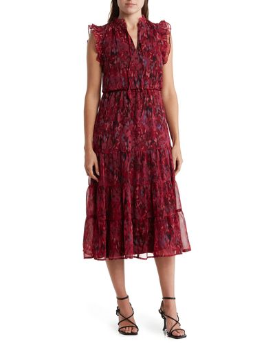 Steve Madden Casual and summer maxi dresses for Women | Online