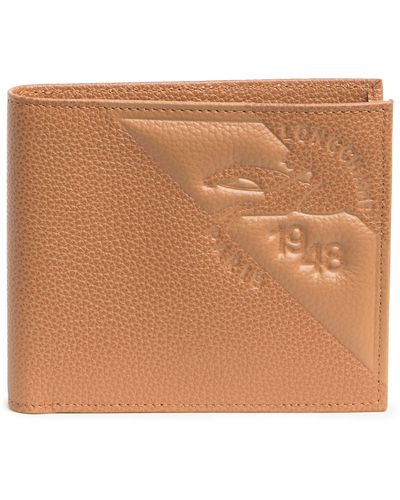 Woodland Wallet for Men | Copied Men Wallet | Genuine Leather Wallet,  Multi, Modern: Buy Online at Best Price in UAE - Amazon.ae