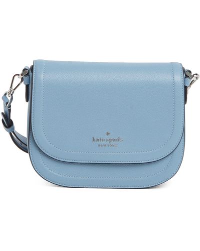Kate Spade Leather Shoulder Bags for Women - Up to 62% off | Lyst