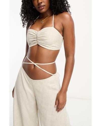 ASOS Bras for Women, Online Sale up to 74% off