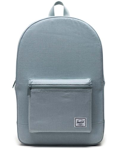 Herschel Supply Co. Daypack Backpack - Blue
