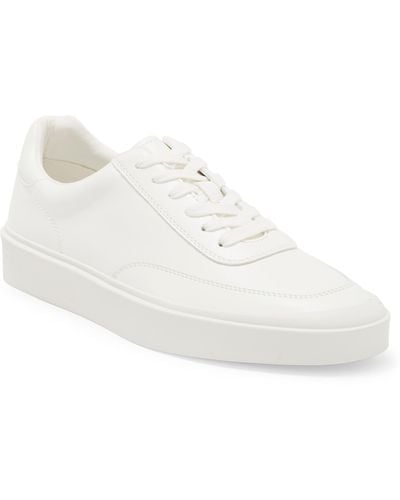 Abound Holden Sneaker - White