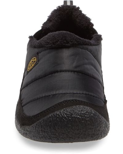 keen slippers womens
