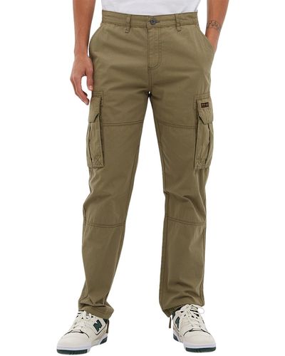 Bench combat best sale trousers