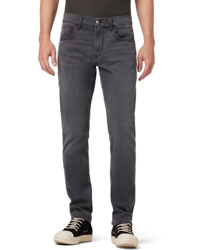 Hudson Jeans Jeans for Men | Online Sale up to 78% off | Lyst