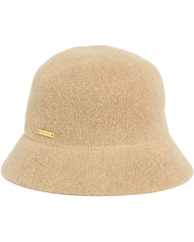 Nine West Hats for Women | Online Sale up to 58% off | Lyst