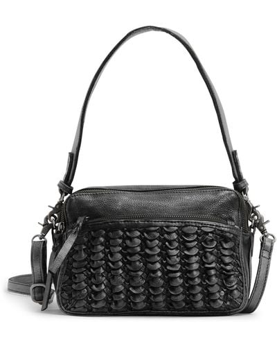 Day & mood bags new arrivals