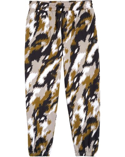 Topman store smart joggers