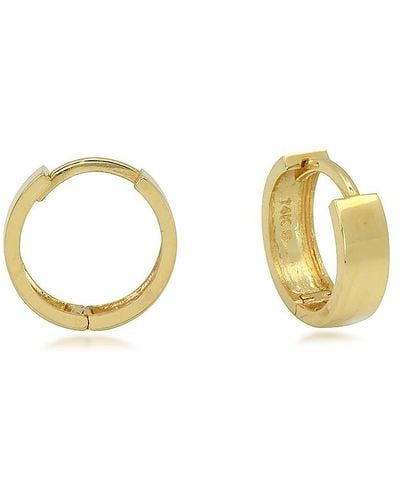 Candela jewelry hotsell nordstrom