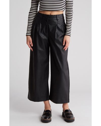 Lucky Brand Pants for Women | Online Sale up to 79% off | Lyst