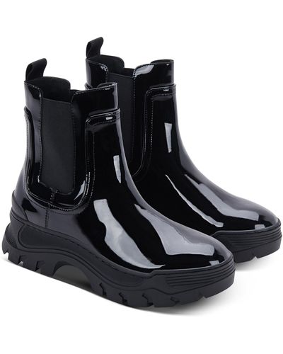 Greats boots shop