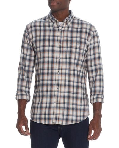Weatherproof Shirts for Men | Online Sale up to 63% off | Lyst
